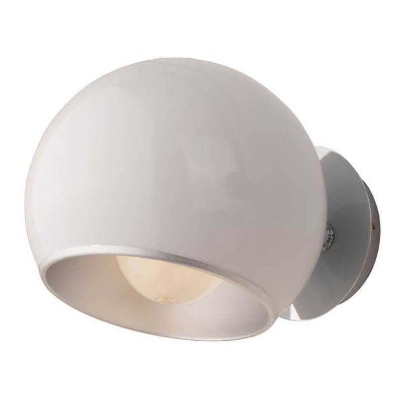 фото Бра lumina deco aurora ldw 081013-200 wt