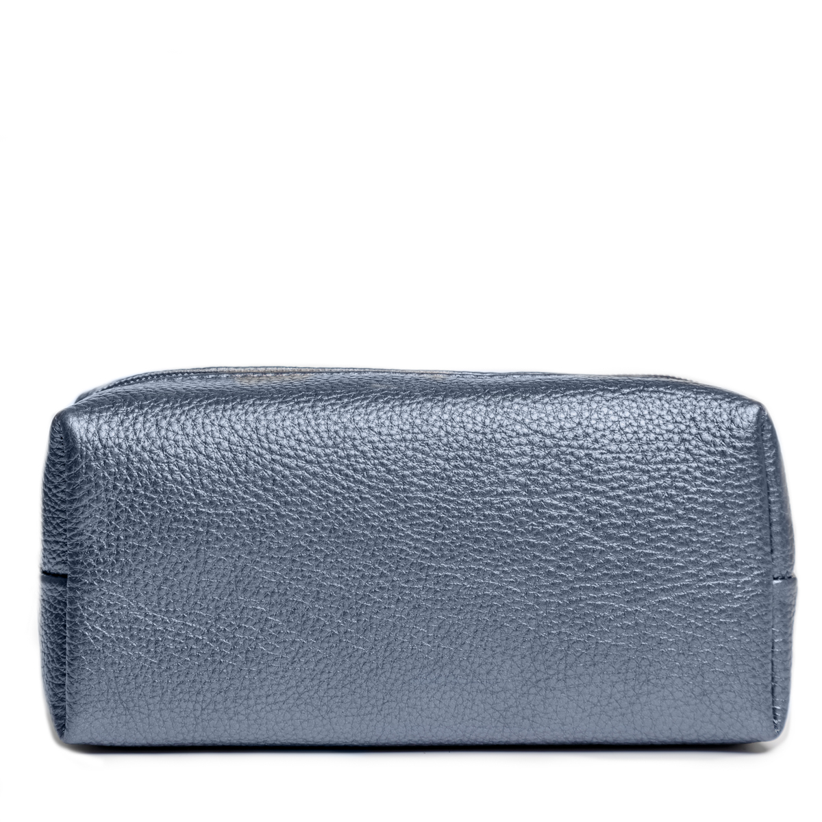 

Косметичка женская LAKESTONE Kirkby Dark Blue синяя