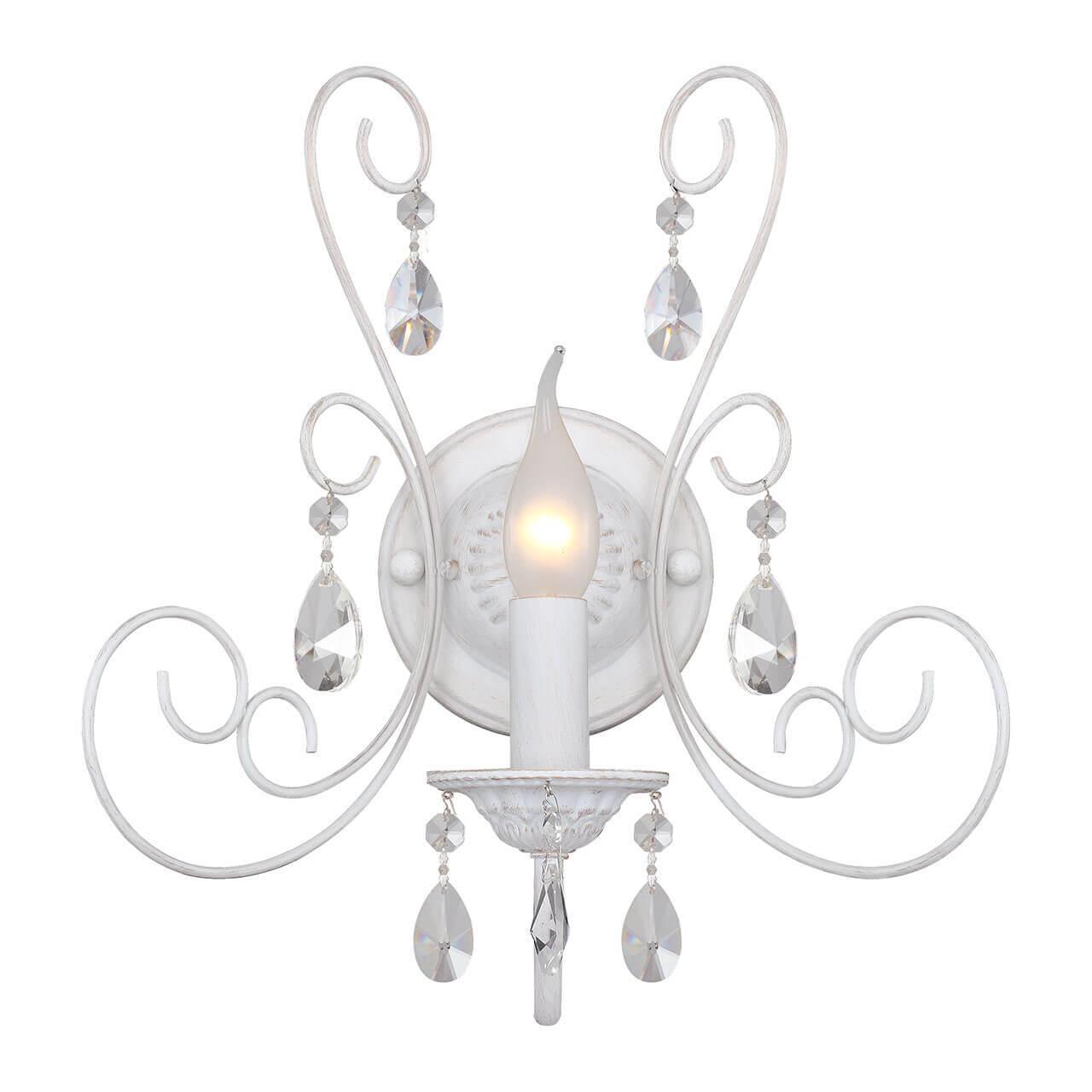 фото Бра f-promo versailles 2157-1w