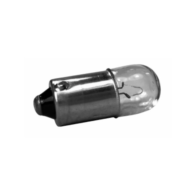 фото Лампа накаливания t4w t8.5 12v 4w ba9s aw1920013 aywiparts