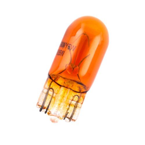 фото Лампа wy5w w2,1x9,5d original блистер 2шт 12v 2827na-02b 4052899570894 osram