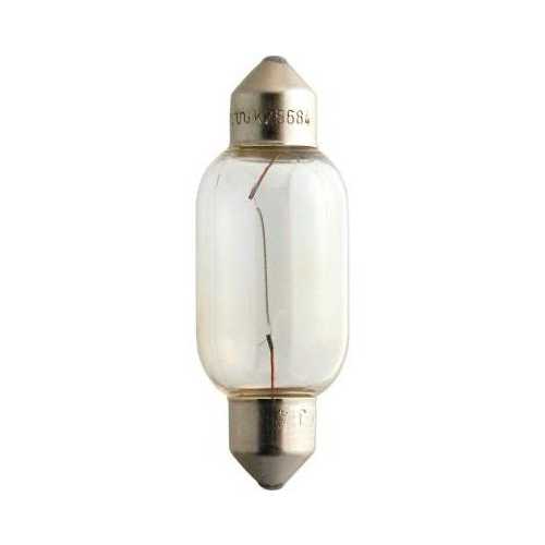 фото Лампа c21w 12v nva (упаковка carton box 1 шт) narva
