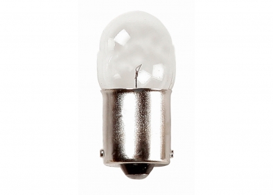 Лампа W5W 24V NVA (упаковка Carton Box 1 шт)