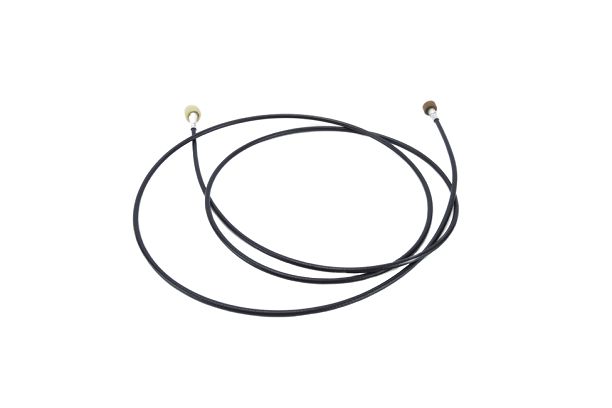 

Вал гибкий спидометра УАЗ 374100381902000