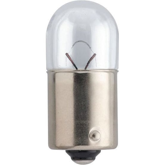 Лампа накаливания PATRON plt51212
