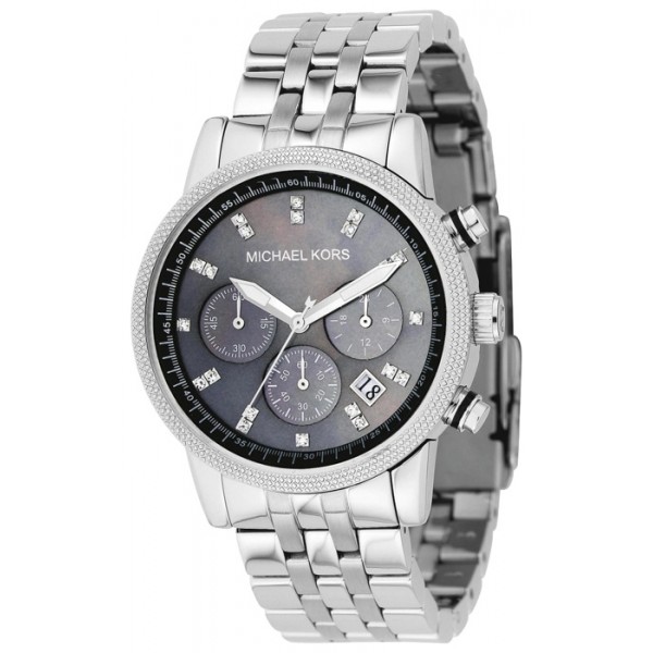 Наручные часы женские Michael Kors MK5021