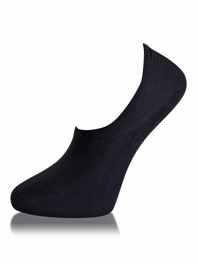 

Подследники мужские Sis 9851 синие 41-45, 9851
