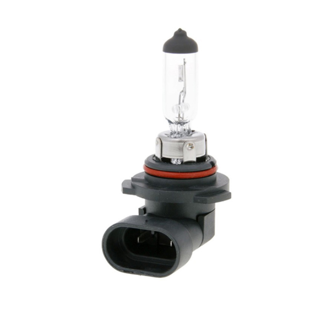 

Xtec AHL48020 Neon Yellow HB4 (9006) 12V 55W (P22d) (жёлтый свет) 1 шт.