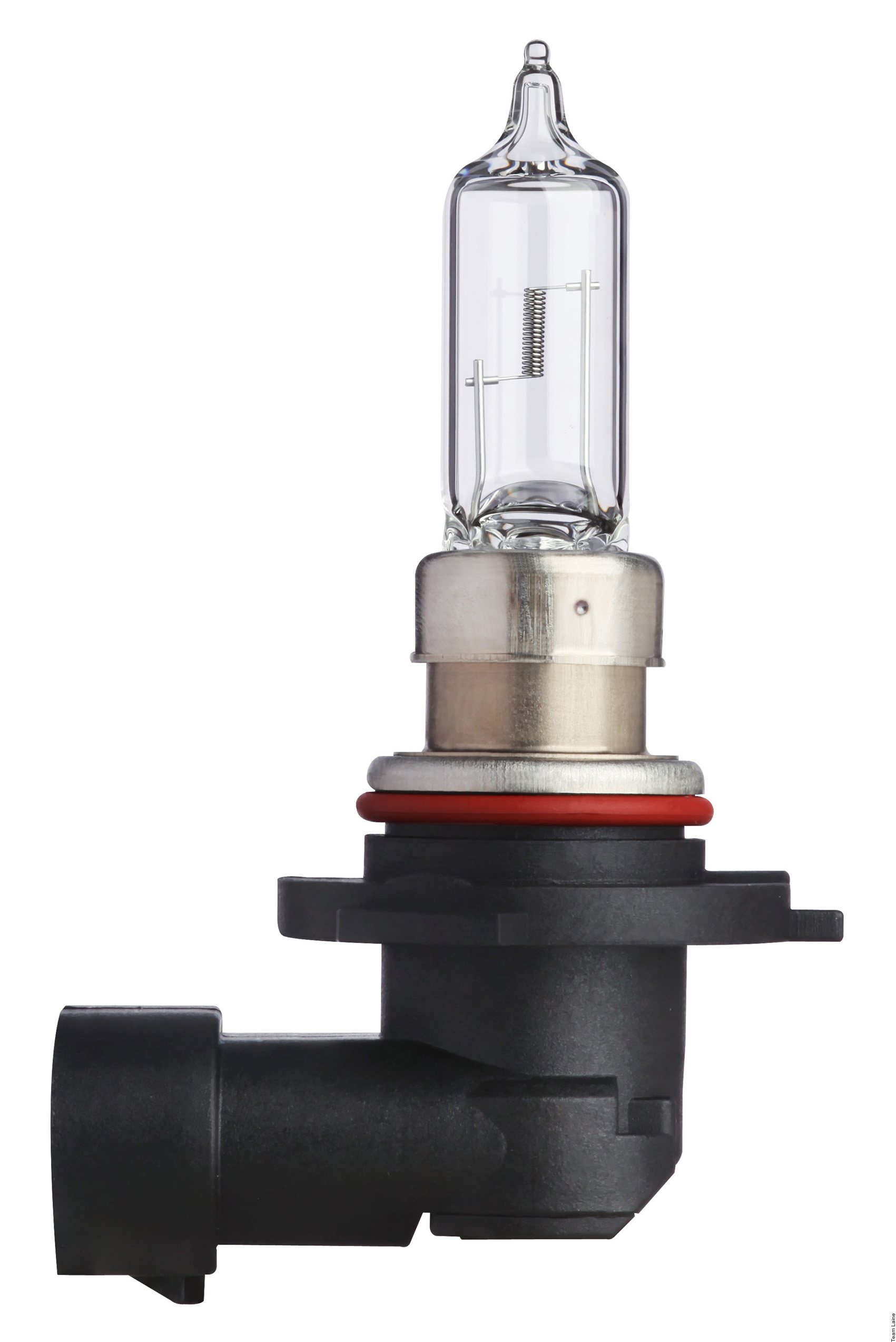 Лампа HB3 60W 12VP20d (9005) (PREMIUM) KORTEX арт. KBA1020