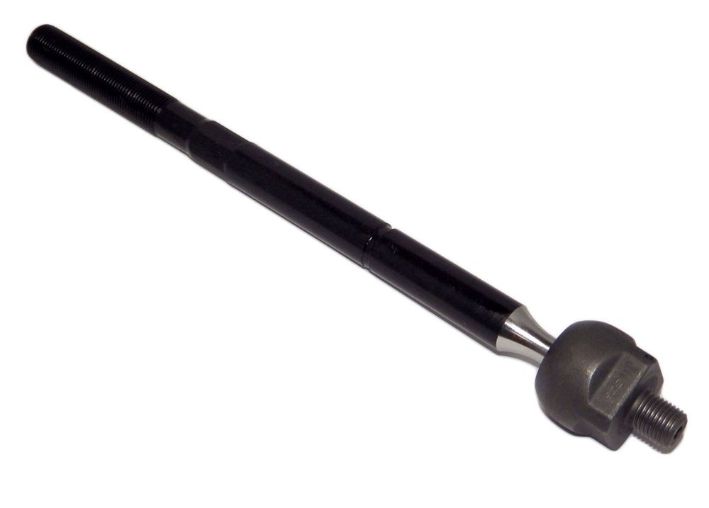 

Рулевая тяга MANDO TS4646031020