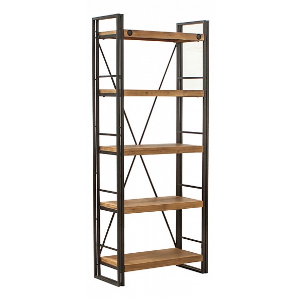 

Стеллаж Secret De Maison City (mod. CTY L04-80), Secret De Maison City (mod. CTY L04-80)