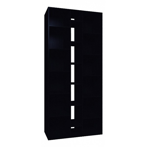 фото Стеллаж hyper глазов мебель