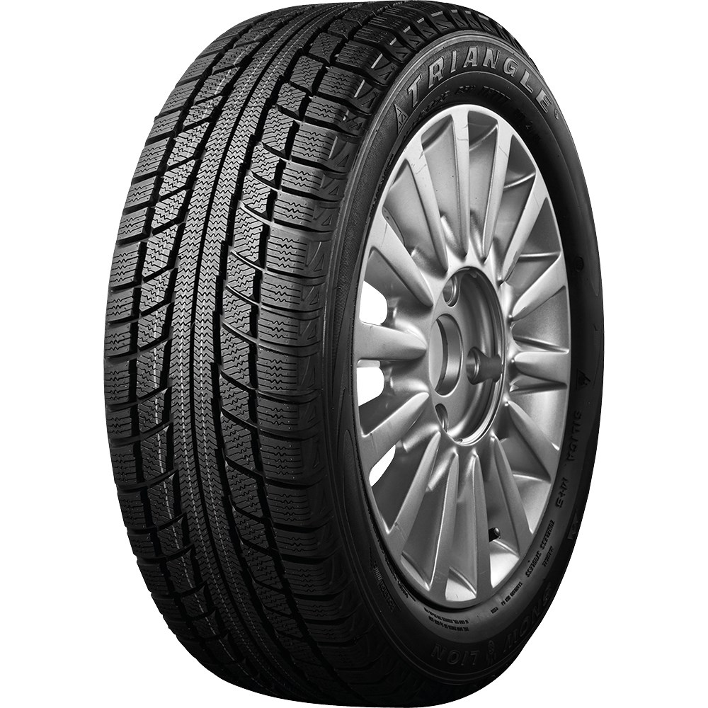 фото Шины triangle tr777 215/70r16 104 t