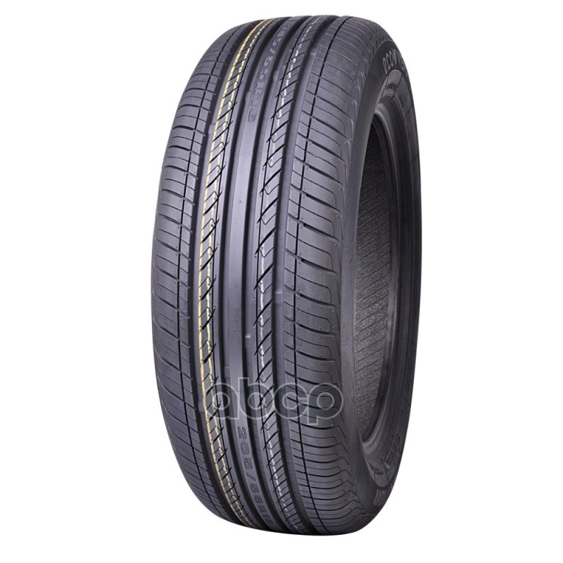 фото Шины ovation vi-682 185/55r15 82 v