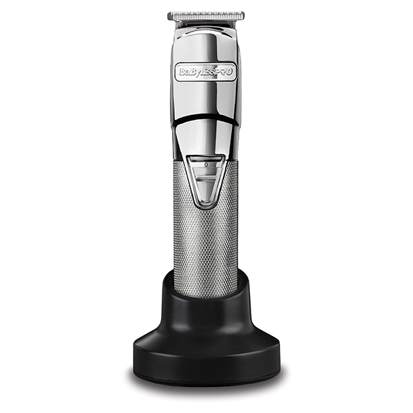 

Триммер BaByliss Pro FX7880E