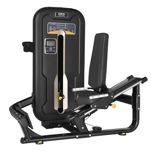 

Голень-машина BRONZE GYM MZM-017, MZM-017