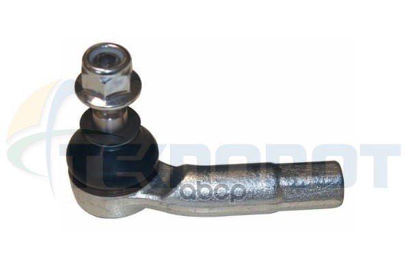 

Наконечник рулевой Teknorot V572