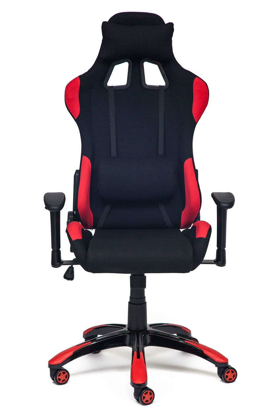 фото Кресло игровое igear tetchair