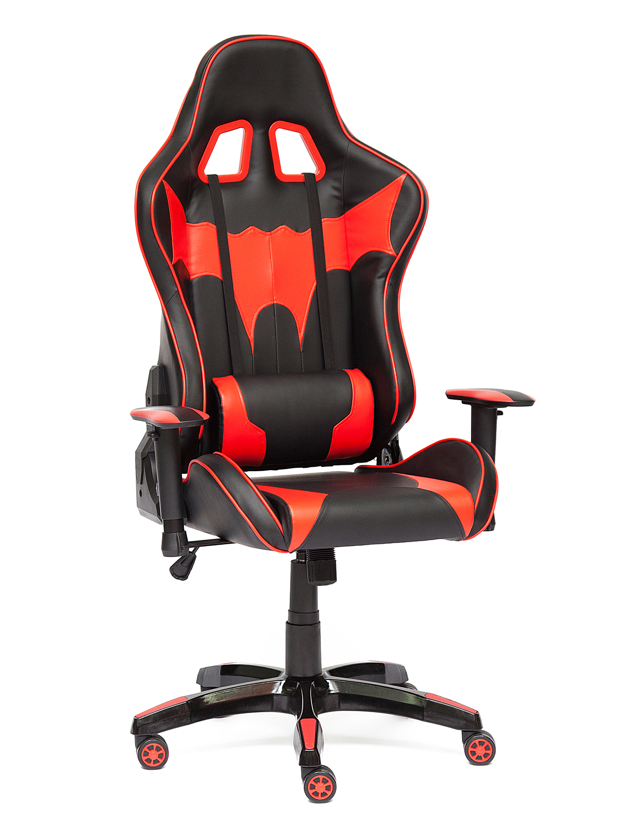 фото Кресло игровое ibat tetchair