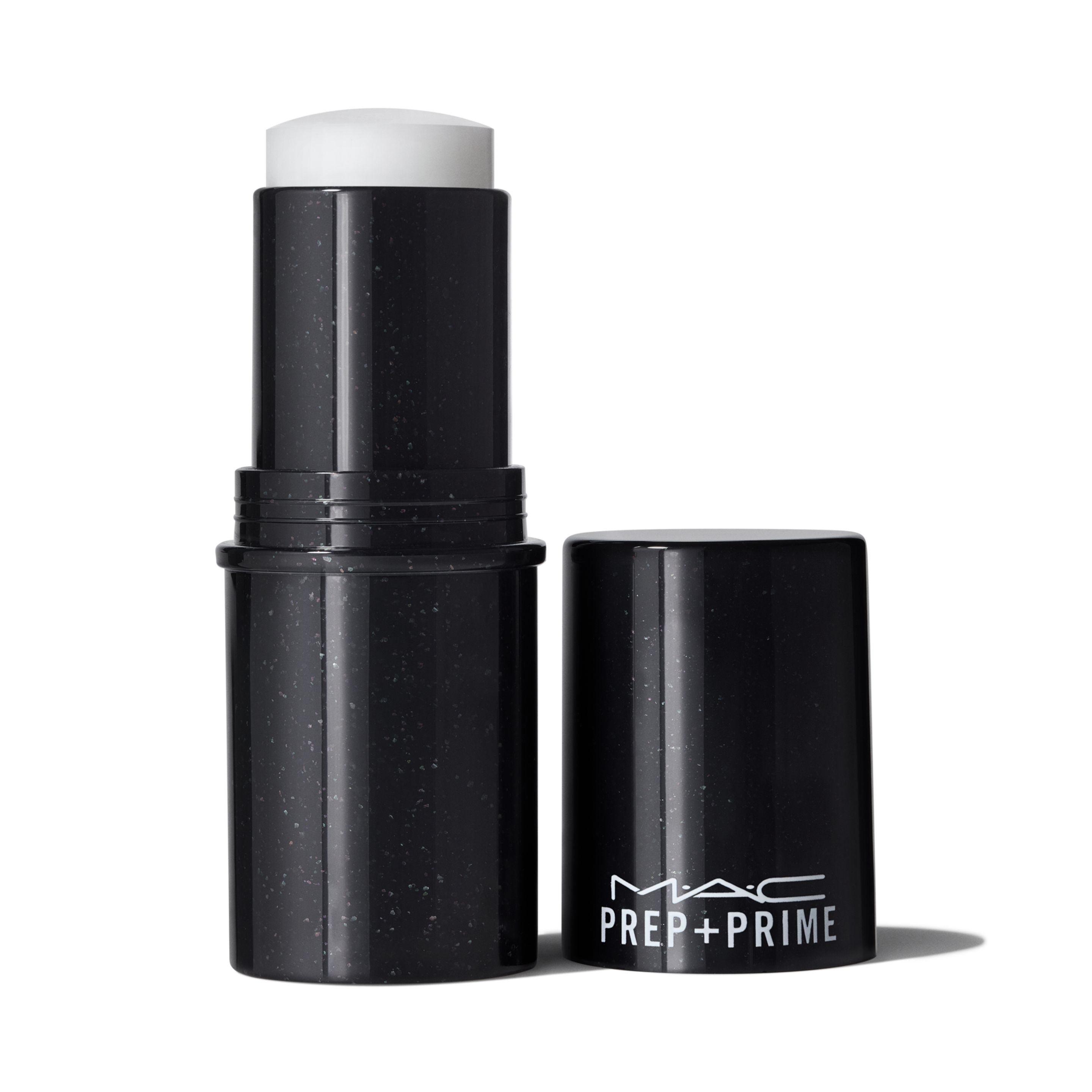 Стик-праймер для лица MAC Prep + Prime Pore Refiner Stick, 7 г mac стик уменьшающий видимость пор prep prime pore refiner stick