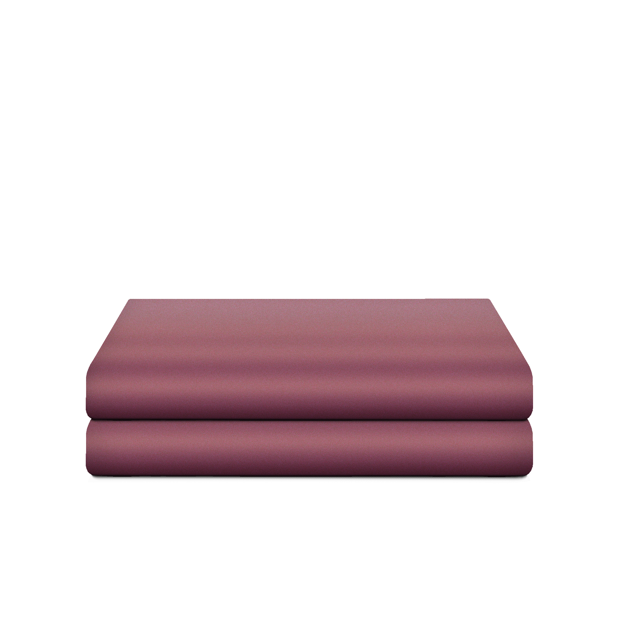 

Простынь Sparkis Wine (240x260), серия MINIMALISM