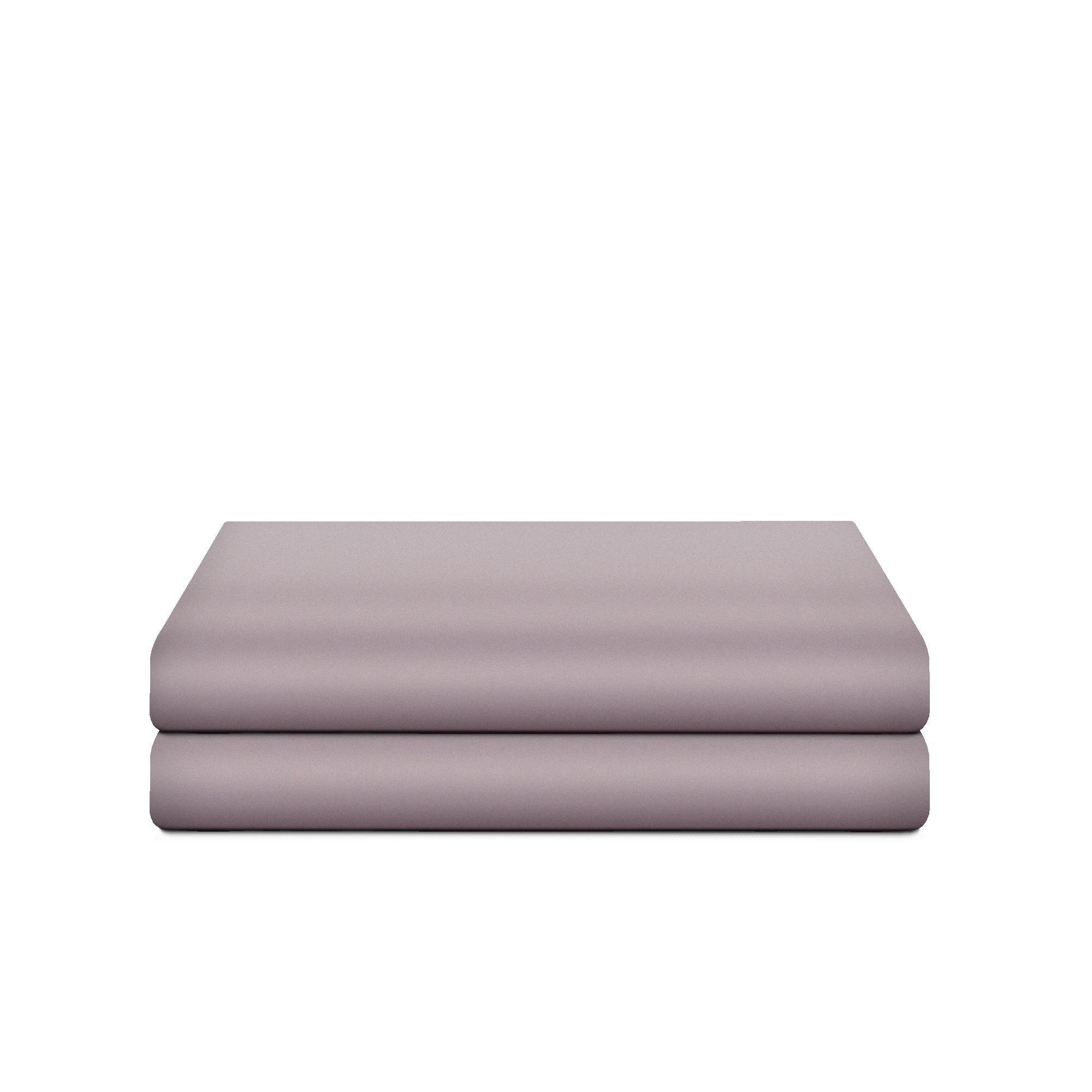 

Простынь Sparkis Lavender (200x200), серия MINIMALISM