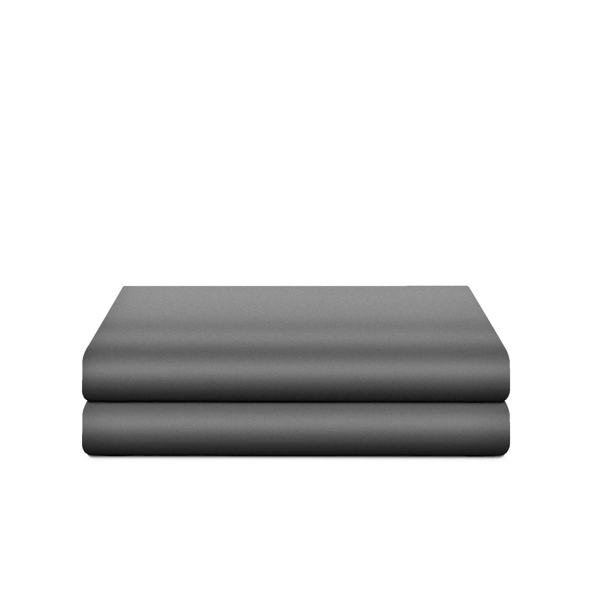 

Простынь Sparkis Graphite (220x240), серия MINIMALISM