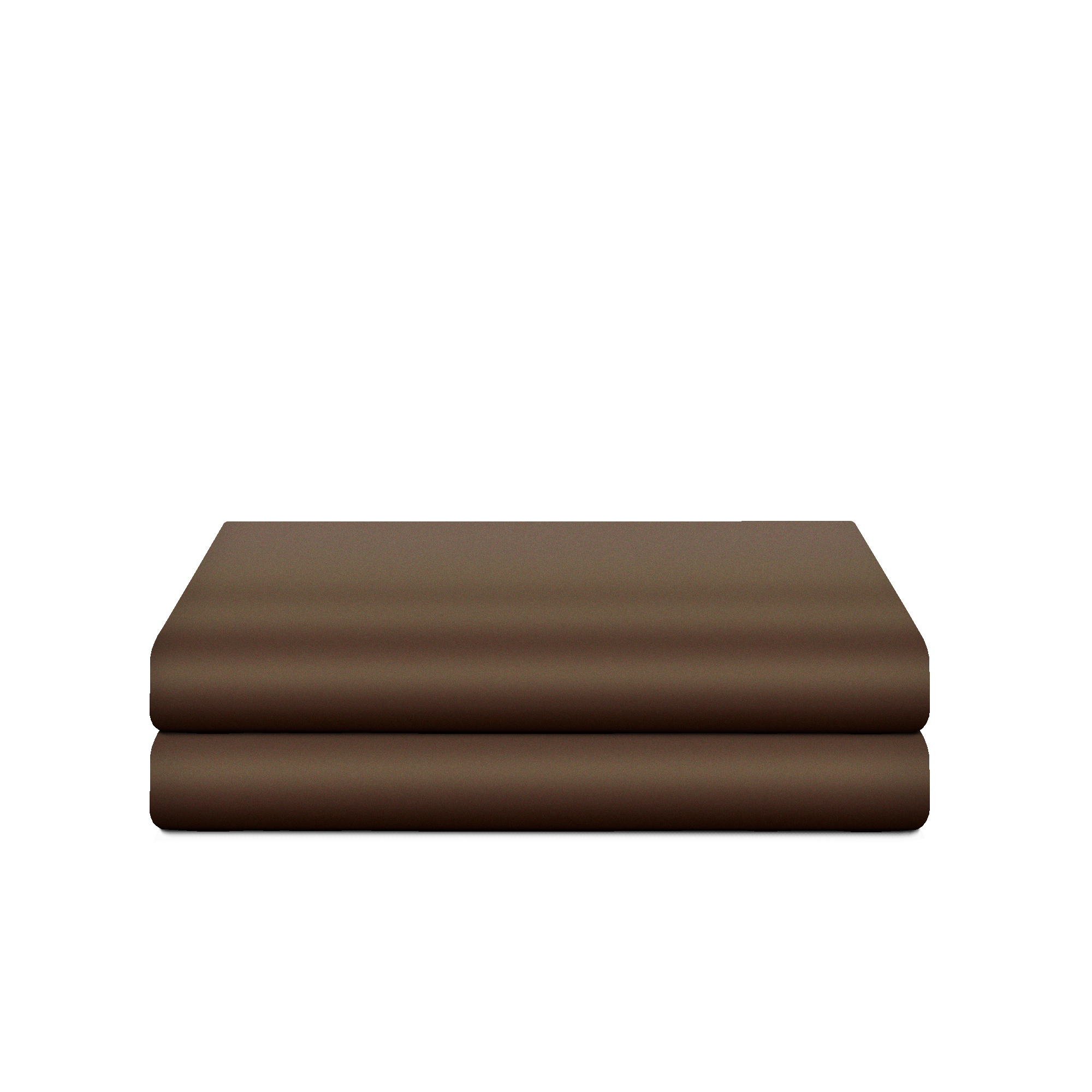 

Простынь Sparkis Chocolate (160x220), серия MINIMALISM