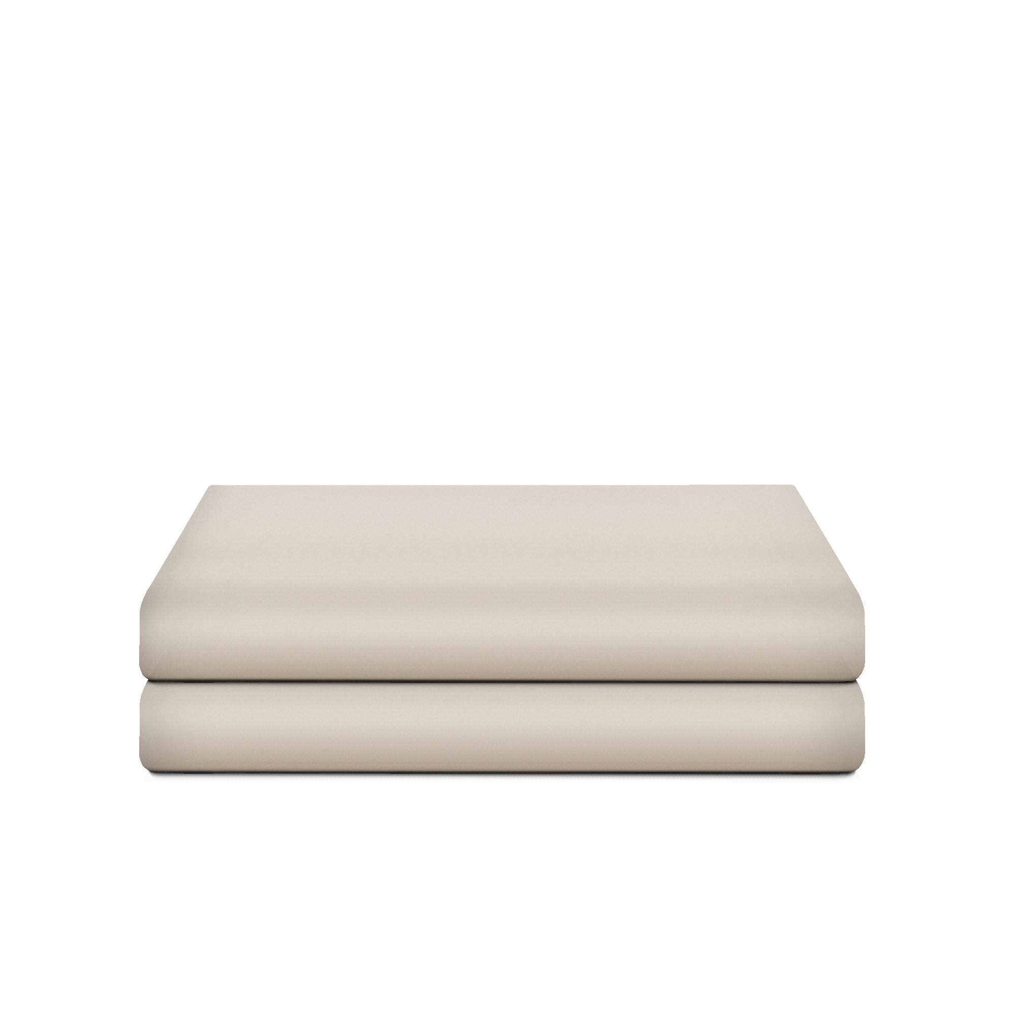 

Простынь Sparkis Beige (160x220), серия MINIMALISM