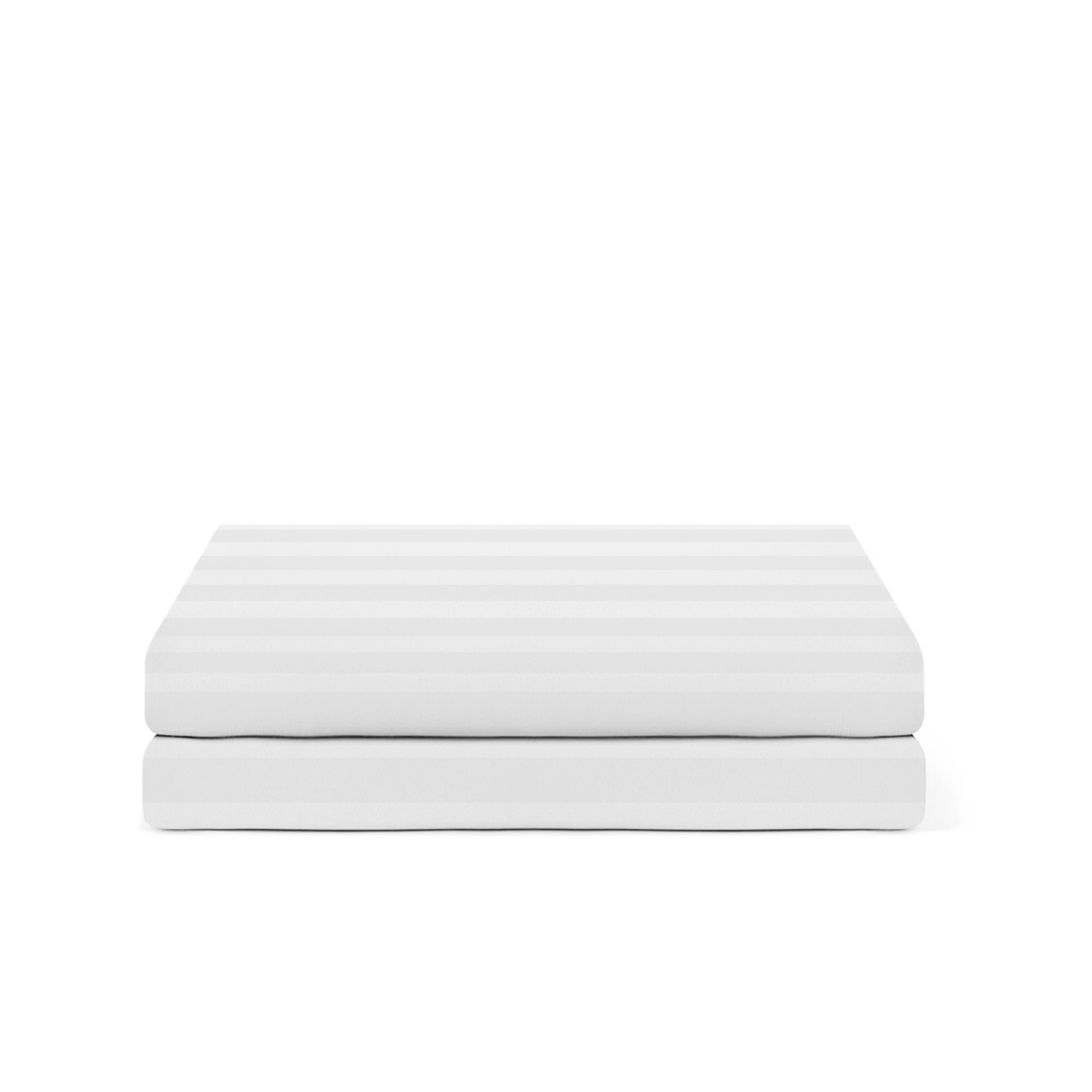 

Простынь Sparkis 3D White (200x220), серия 3D