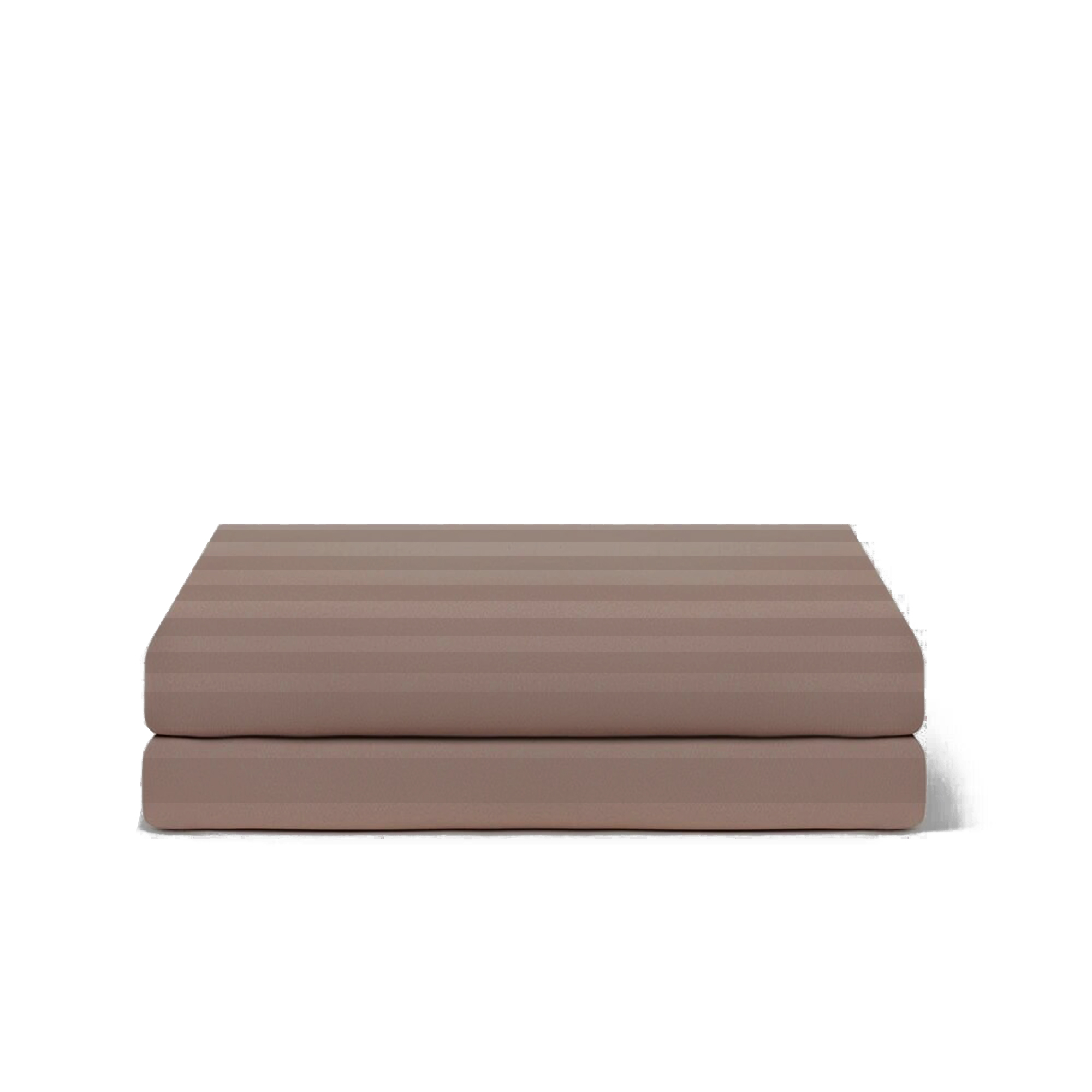 

Простынь Sparkis 3D Cacao (240x260), серия 3D