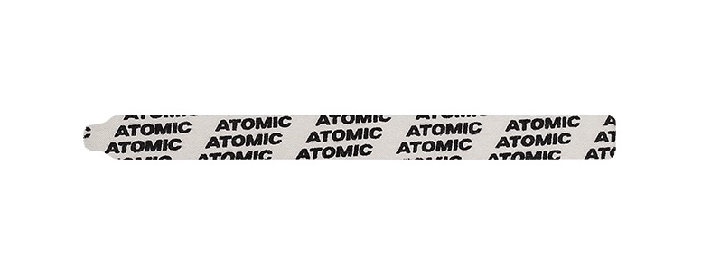 

Камус Atomic 2020-21 Skintec Universal Skin 390 (См:45), 2020-21, Skintec Universal Skin 390