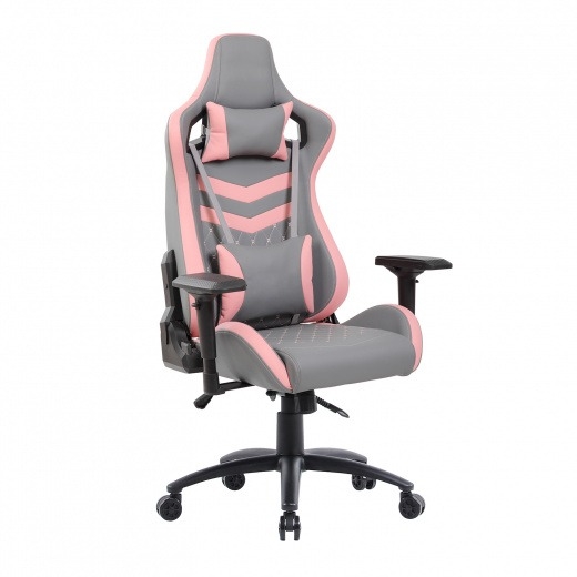 фото Кресло игровое tetchair ipinky