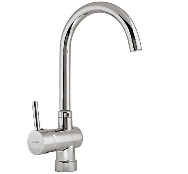 

Смеситель OSGARD 31073 BRANT, OSGARD 31073 BRANT