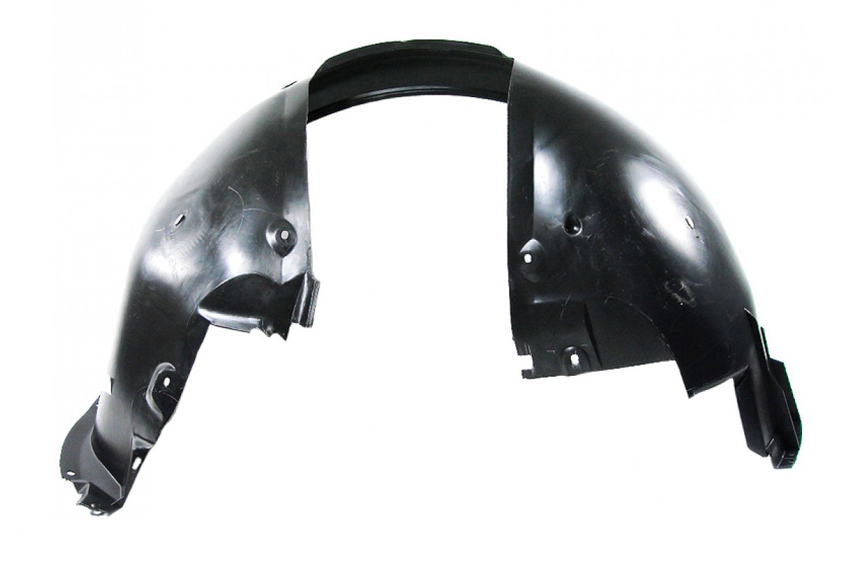 

Подкрылок левый TYG для Nissan Micra/K11 1993-2002 DS11071AL