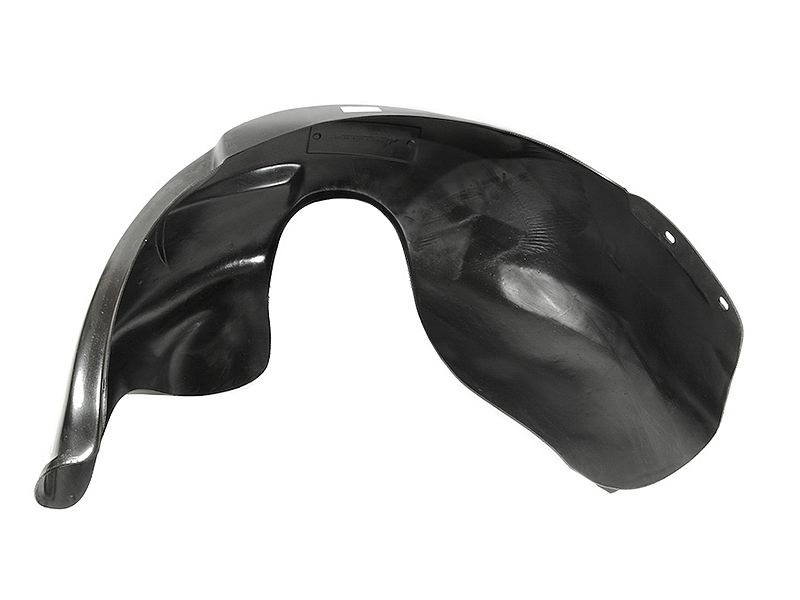 

Подкрылок левый TYG для Daewoo Nexia/Cielo 94- DW11001AL