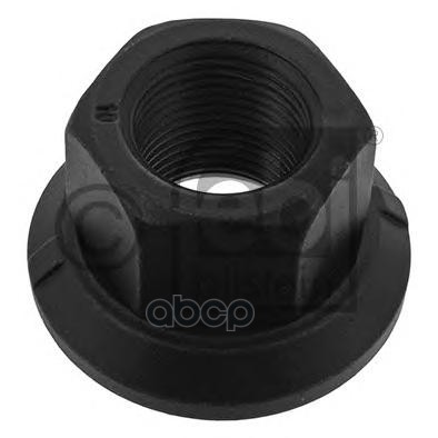 фото Гайка febi 04900