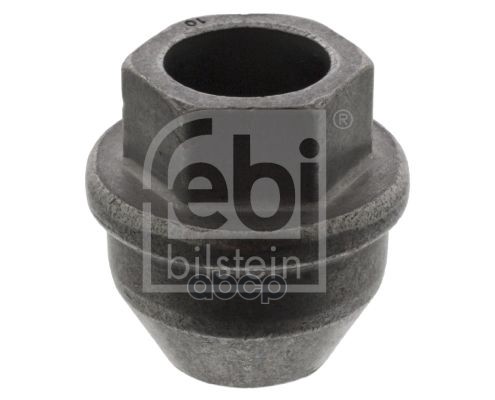 фото Гайка febi 46714