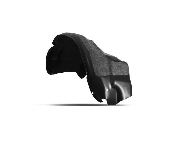 

Подкрылок с шумоизоляцией TOTEM LINERS для Mercedes Sprinter Classic 13- W905 NLS3402002