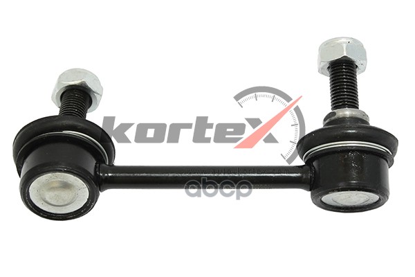 стойка стабилизатора KORTEX KLS5300 600001278683