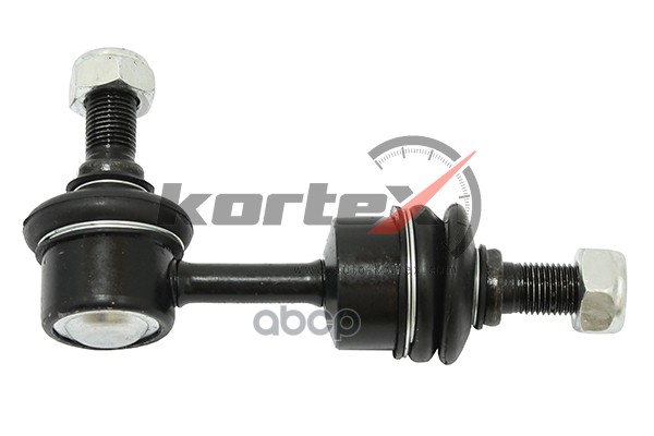 фото Стойка стабилизатора kortex kls5279