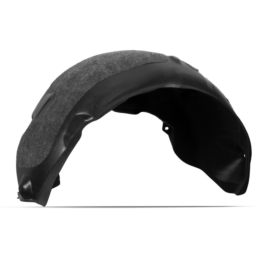 

Подкрылок с шумоизоляцией TOTEM LINERS для Chevrolet Cobalt 01.13- з/пр TOTEMS0817004