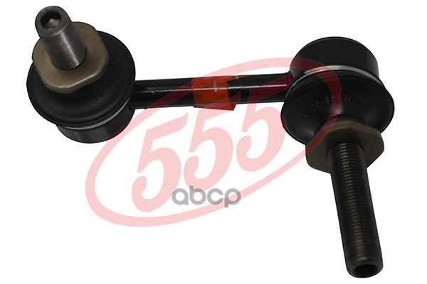 

стойка стабилизатора 555 SLT290L