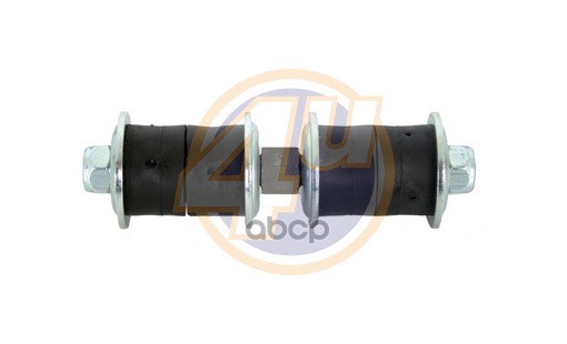 

стойка стабилизатора 4U HNF00624