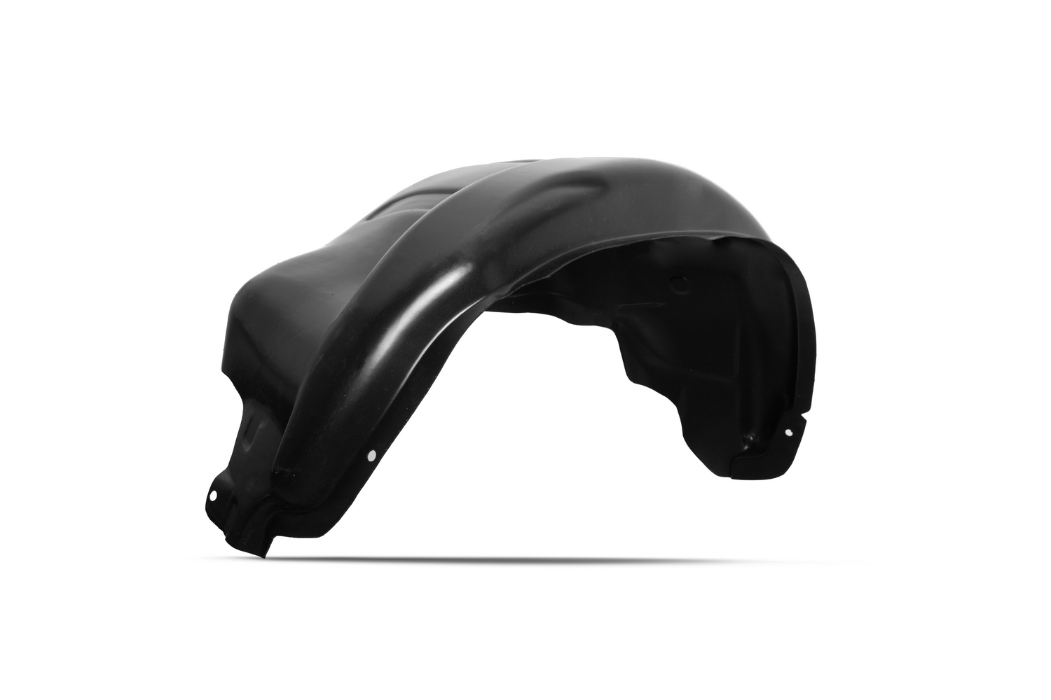 

Подкрылок TOTEM LINERS для Toyota Lc200 15- Ор задний правый TOTEM4867004