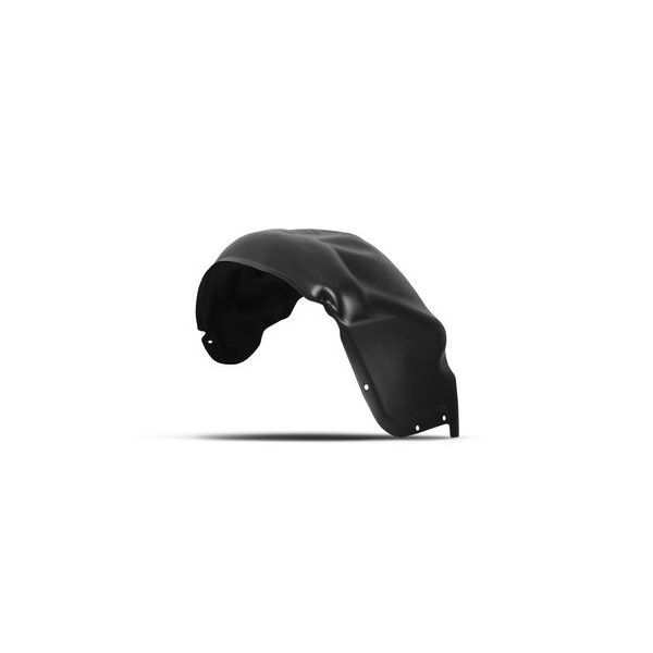 

Подкрылок TOTEM LINERS для Toyota Lc200 11.07-11, 12-15 внедорожник перед. лев. NLL4865001