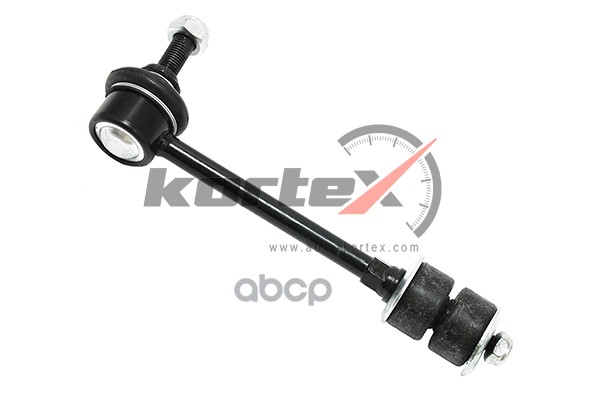 фото Стойка стабилизатора kortex kls5299