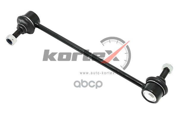 фото Стойка стабилизатора kortex kls5258