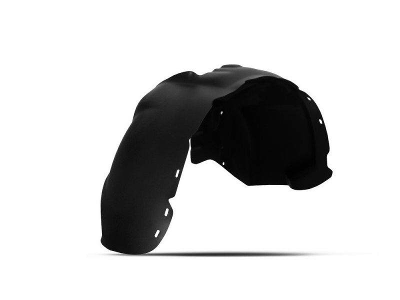 

Подкрылок TOTEM LINERS для Lifan Celiya 530 14- передний правый TOTEM7306002