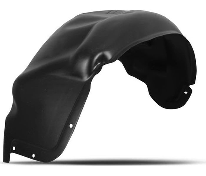 

Подкрылок TOTEM LINERS для Faw X80 17- кроссовер передний левый TOTEM6216001